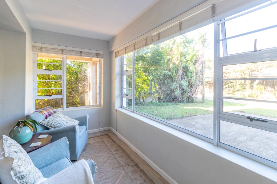 5 Bedroom Property for Sale in Kenton On Sea Eastern Cape